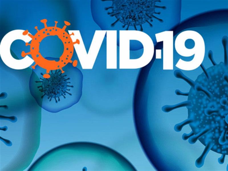 Covid-19 RCCE (2020-2021) – WHO