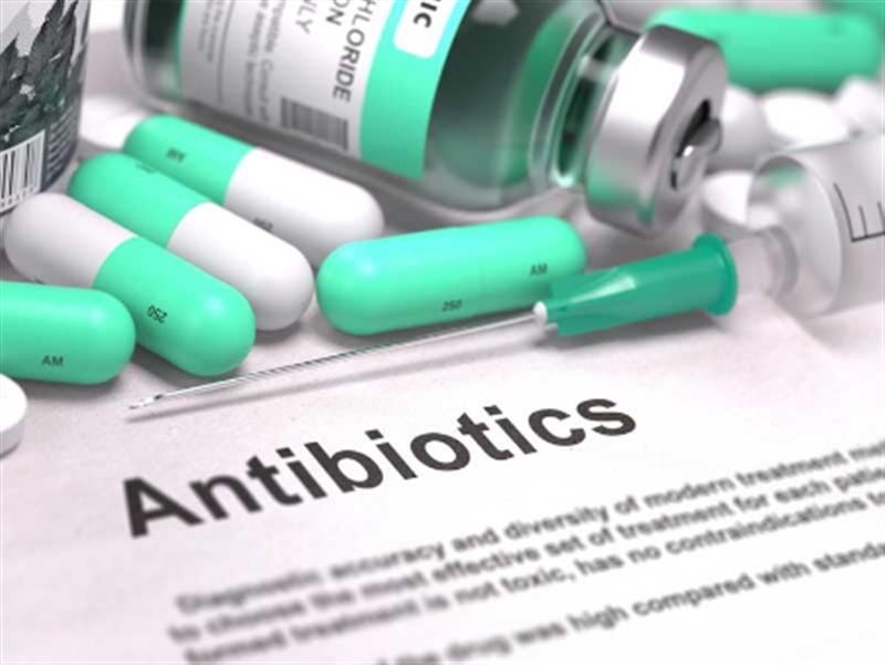 An optimal multidisciplinary antimicrobial resistance (ABR) surveillance program in Vietnam, partnered and funded by CIRAD, France, 2018