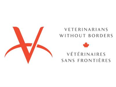 Veterinarians without borders – VETS (2016-2027) – VWB/Canada