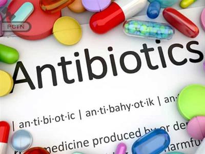 Advantages and ways of an integrated health approach to the management of antimicrobial resistance in Vietnam, in partnership with and funded by the Swiss Institute of Tropical Medicine and Public Health (Swiss TPH), 2016