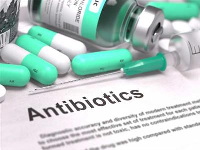 An optimal multidisciplinary antimicrobial resistance (ABR) surveillance program in Vietnam, partnered and funded by CIRAD, France, 2018
