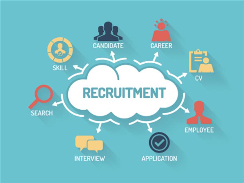 Vacancies at Health Poverty Action (HPA)