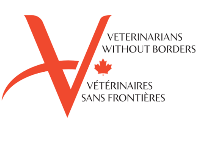 Tình nguyện viên tham gia cung cấp các giải pháp kỹ thuật đáp ứng giới – VETS), do Tổ chức Bác sĩ thú y không biên giới Canada (VWB) tài trợ, 2020-2027.