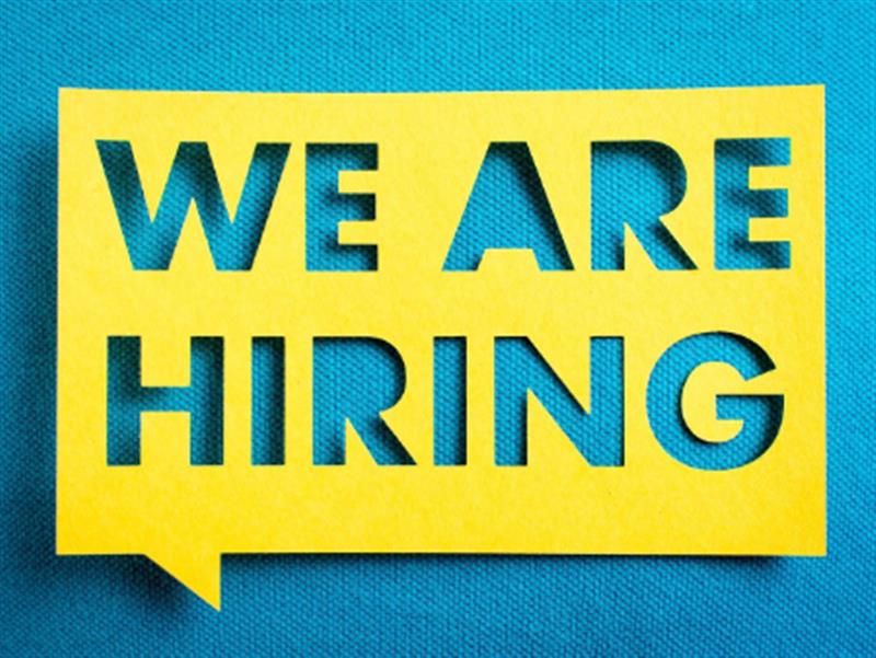 Recruitment: I-CRECT Researcher