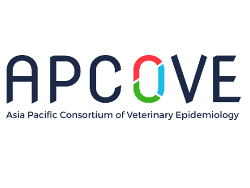 Expression of Interest for APCOVE Field Veterinary Epidemiology Training