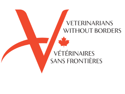 Tình nguyện viên tham gia cung cấp các giải pháp kỹ thuật đáp ứng giới – VETS), do Tổ chức Bác sĩ thú y không biên giới Canada (VWB) tài trợ, 2020-2027.