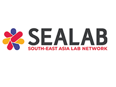Họp trực tuyến với Mạng lưới phòng thí nghiệm Một sức khỏe ASEAN