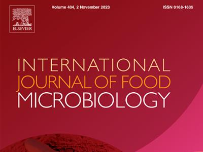 Effect of light-touch intervention and associated factors to microbial contamination at small-scale pig slaughterhouses and traditional pork shops in Vietnam
