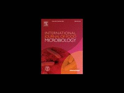Effect of light-touch intervention and associated factors to microbial contamination at small-scale pig slaughterhouses and traditional pork shops in Vietnam