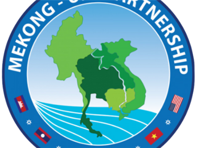 Mekong One Health Innovation Program Call for Proposals
